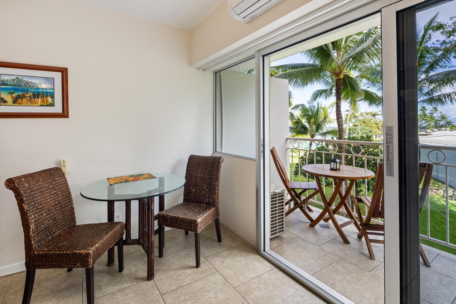 הונולולו Waikiki Shore Beachfront מראה חיצוני תמונה